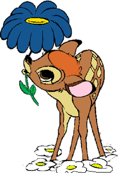 bambi-ruchomy-obrazek-0079