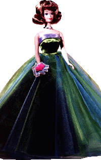 barbie-ruchomy-obrazek-0001