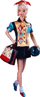 barbie-ruchomy-obrazek-0011