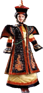 barbie-ruchomy-obrazek-0021