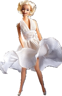 barbie-ruchomy-obrazek-0024