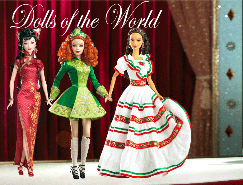 barbie-ruchomy-obrazek-0254
