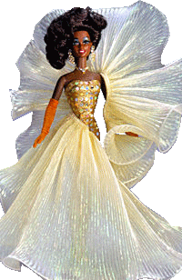 barbie-ruchomy-obrazek-0463