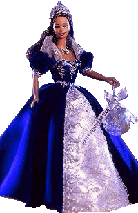 barbie-ruchomy-obrazek-0467