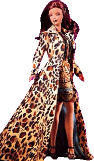 barbie-ruchomy-obrazek-0470