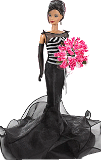 barbie-ruchomy-obrazek-0475