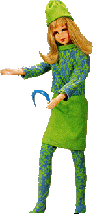 barbie-ruchomy-obrazek-0476