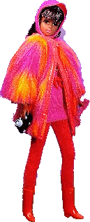 barbie-ruchomy-obrazek-0485