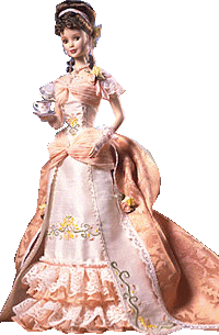 barbie-ruchomy-obrazek-0497