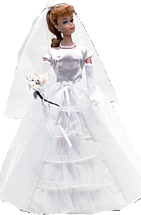barbie-ruchomy-obrazek-0500