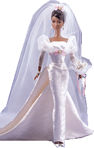 barbie-ruchomy-obrazek-0517