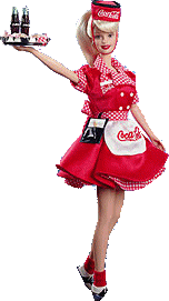 barbie-ruchomy-obrazek-0521