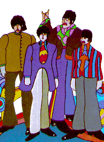 the-beatles-i-beatlesi-ruchomy-obrazek-0078