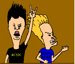 beavis-i-butt-head-ruchomy-obrazek-0002