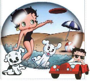 betty-boop-ruchomy-obrazek-0407