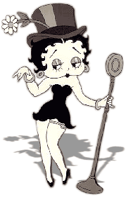 betty-boop-ruchomy-obrazek-0483
