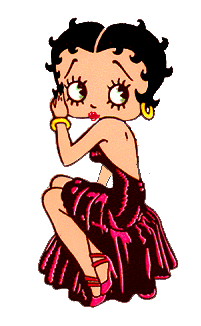 betty-boop-ruchomy-obrazek-0485