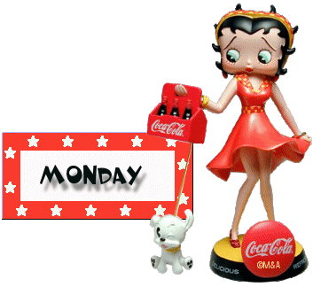 betty-boop-ruchomy-obrazek-0489