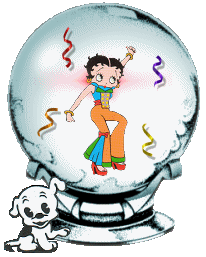 betty-boop-ruchomy-obrazek-0493