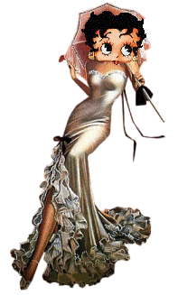 betty-boop-ruchomy-obrazek-0497