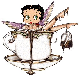 betty-boop-ruchomy-obrazek-0498