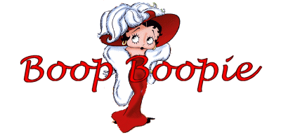 betty-boop-ruchomy-obrazek-0500