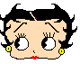 betty-boop-ruchomy-obrazek-0503