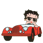 betty-boop-ruchomy-obrazek-0507