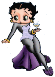 betty-boop-ruchomy-obrazek-0508