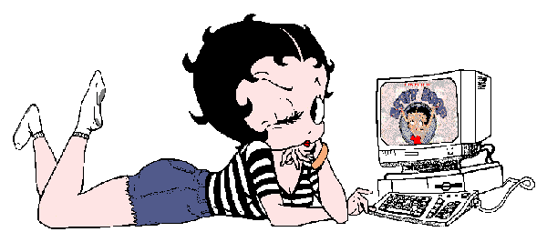 betty-boop-ruchomy-obrazek-0509