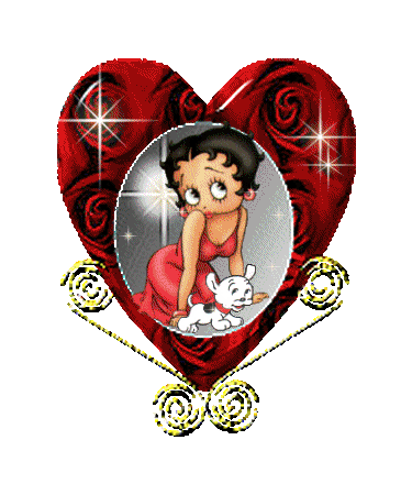 betty-boop-ruchomy-obrazek-0510