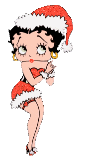 betty-boop-ruchomy-obrazek-0512