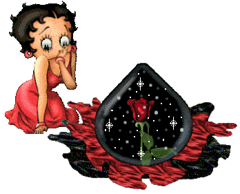 betty-boop-ruchomy-obrazek-0515