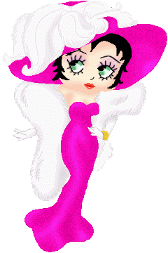 betty-boop-ruchomy-obrazek-0519