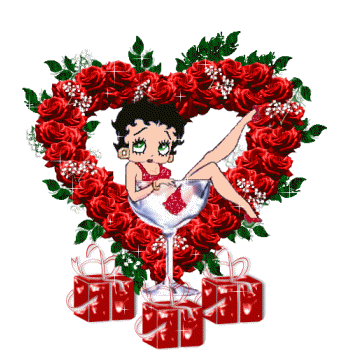 betty-boop-ruchomy-obrazek-0522