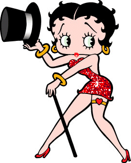 betty-boop-ruchomy-obrazek-0526