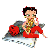 betty-boop-ruchomy-obrazek-0532