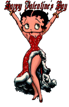 betty-boop-ruchomy-obrazek-0535