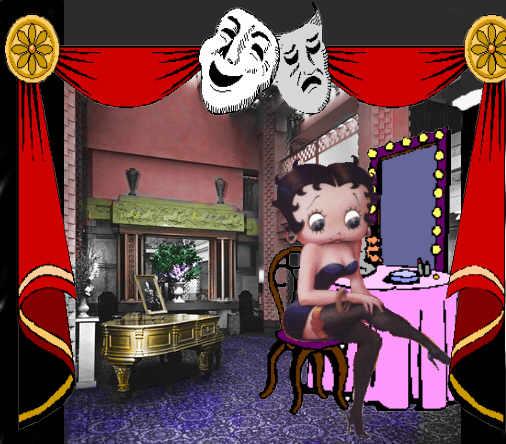 betty-boop-ruchomy-obrazek-0537