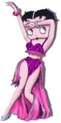 betty-boop-ruchomy-obrazek-0540