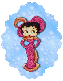 betty-boop-ruchomy-obrazek-0542