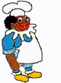 zwarte-piet-i-czarny-piotrus-ruchomy-obrazek-0022