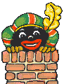 zwarte-piet-i-czarny-piotrus-ruchomy-obrazek-0027