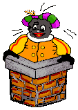 zwarte-piet-i-czarny-piotrus-ruchomy-obrazek-0029