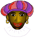 zwarte-piet-i-czarny-piotrus-ruchomy-obrazek-0030