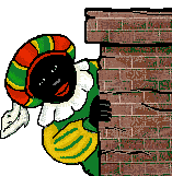 zwarte-piet-i-czarny-piotrus-ruchomy-obrazek-0034