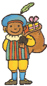 zwarte-piet-i-czarny-piotrus-ruchomy-obrazek-0042