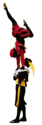 zwarte-piet-i-czarny-piotrus-ruchomy-obrazek-0043