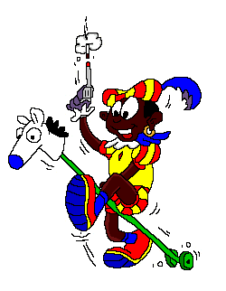 zwarte-piet-i-czarny-piotrus-ruchomy-obrazek-0044